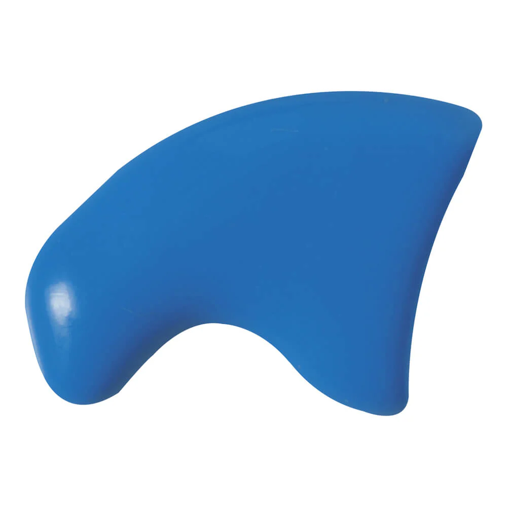 Soft Claws Nail Caps for Cats, 40 ct - Image 12