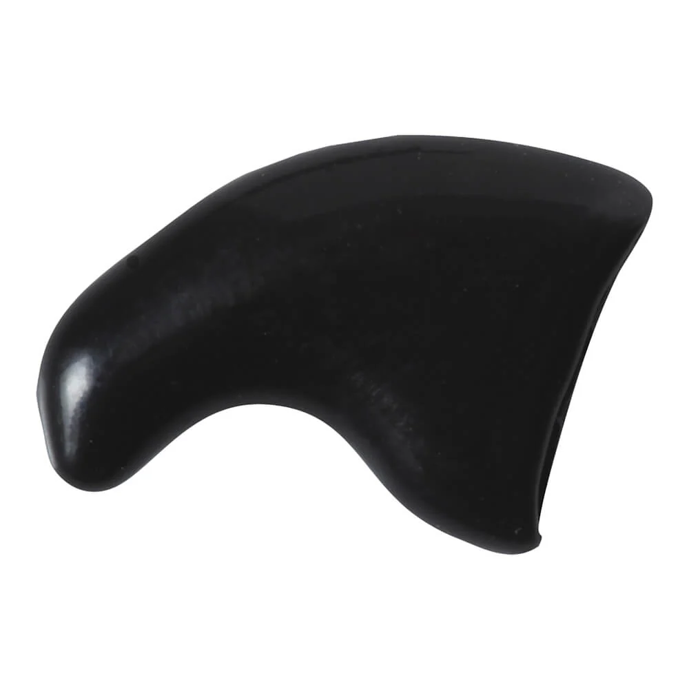 Soft Claws Nail Caps for Cats, 40 ct - Image 22