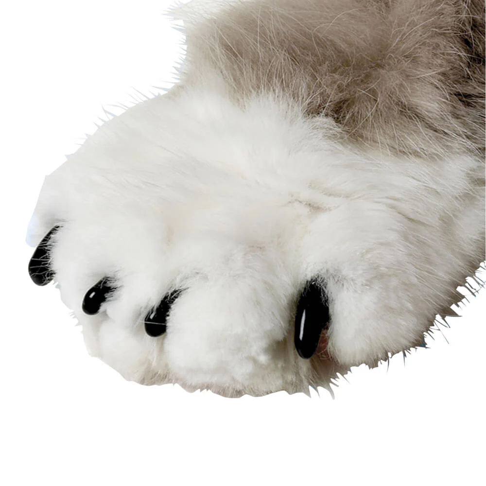 Soft Claws Nail Caps for Cats, 40 ct - Image 23