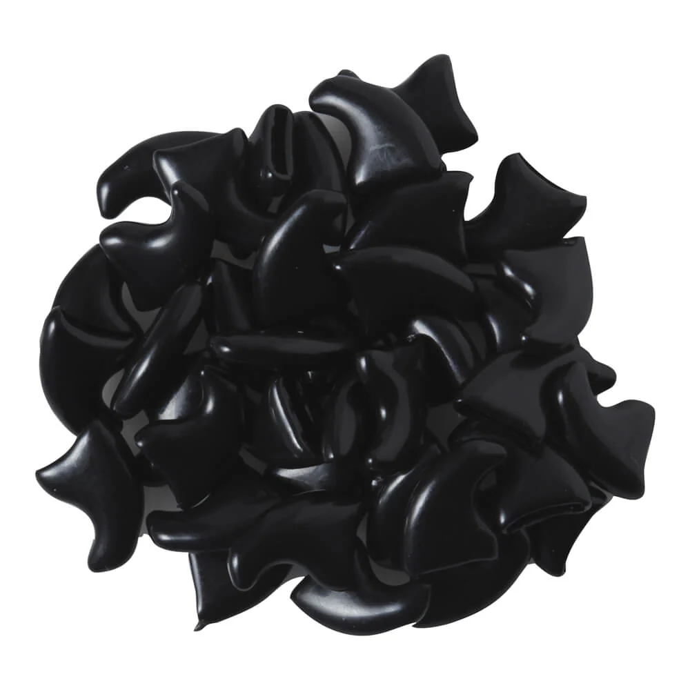 Soft Claws Nail Caps for Cats, 40 ct - Image 24