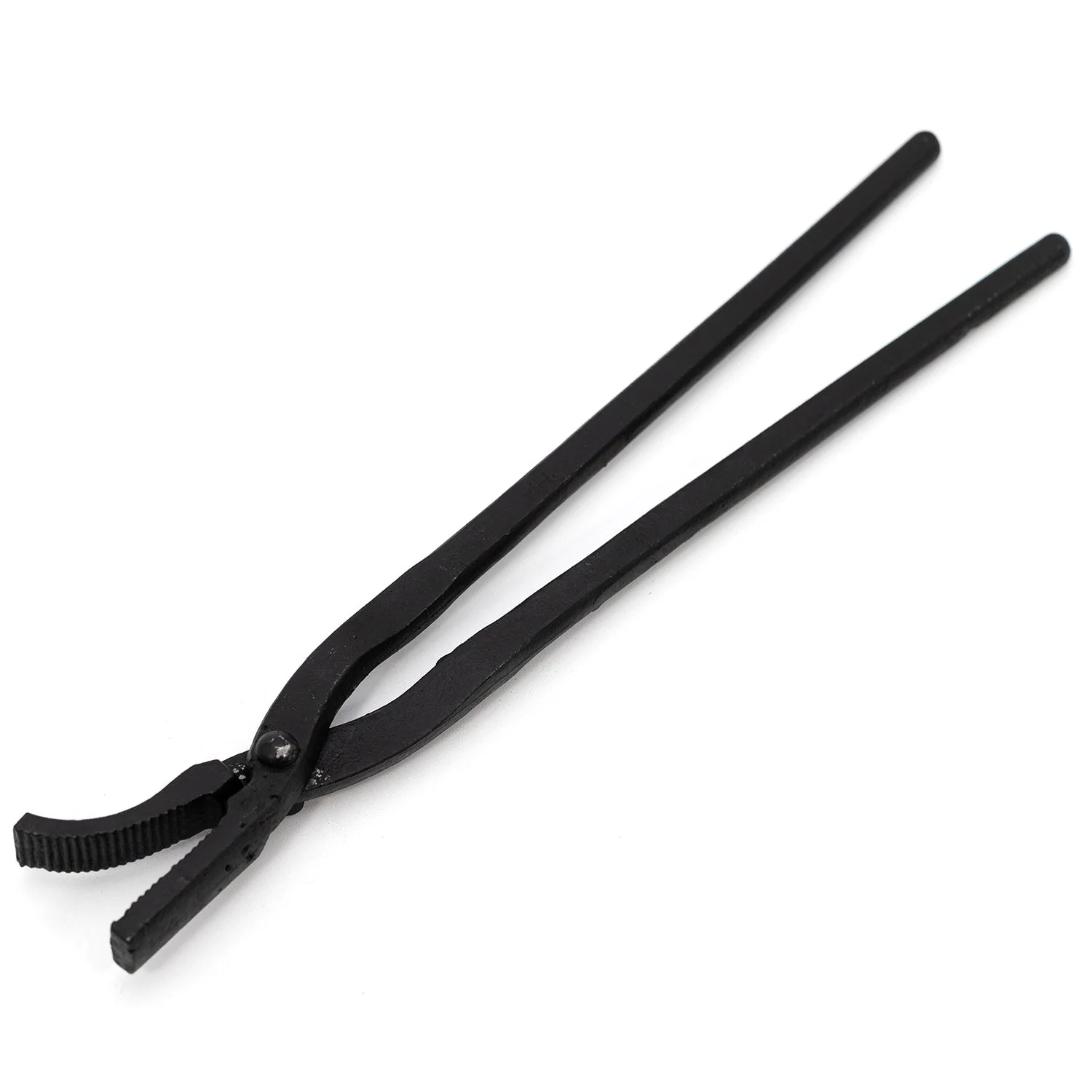 Jeffers Nail Clincher Farrier Tool