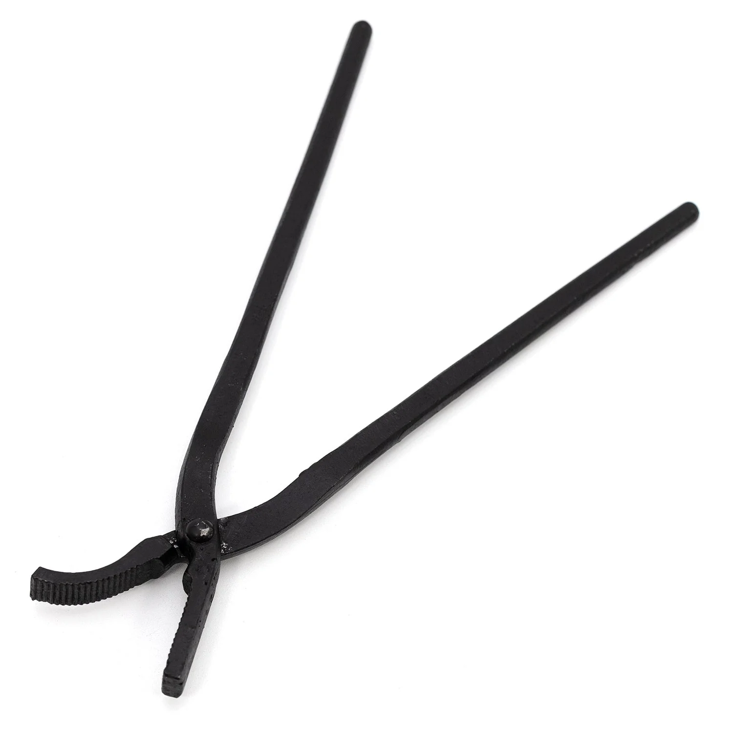 Jeffers Nail Clincher Farrier Tool - Image 2