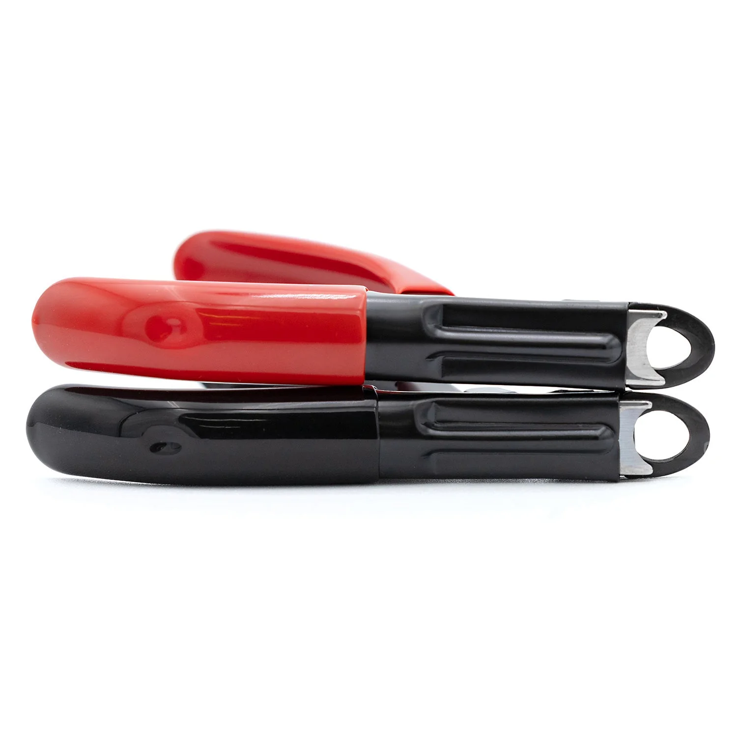 Jeffers Pet Nail Trimmers - Image 10