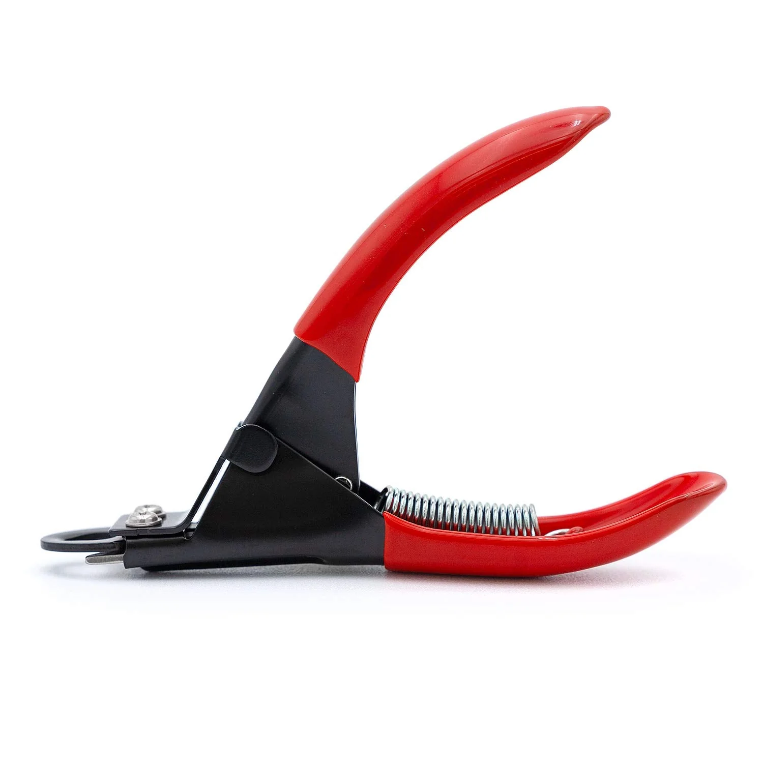 Jeffers Pet Nail Trimmers - Image 4