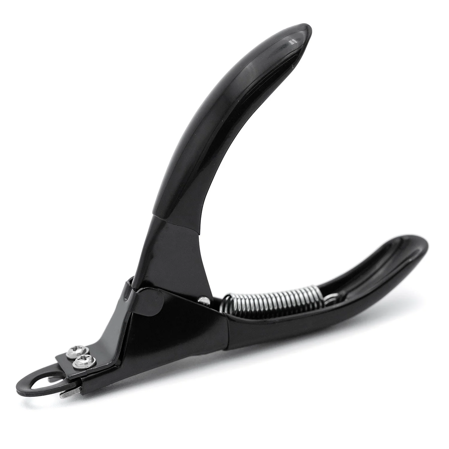 Jeffers Pet Nail Trimmers - Image 5