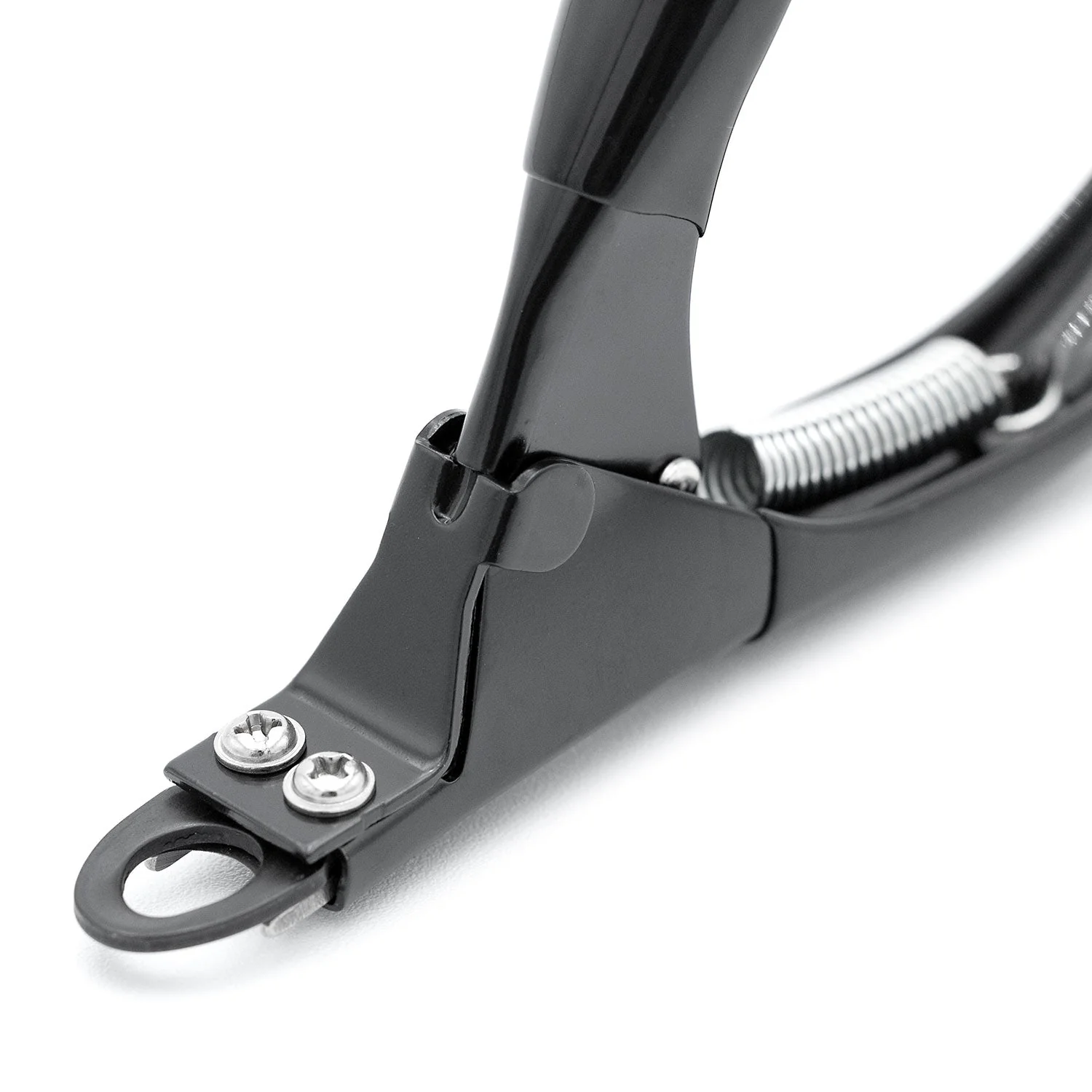 Jeffers Pet Nail Trimmers - Image 6