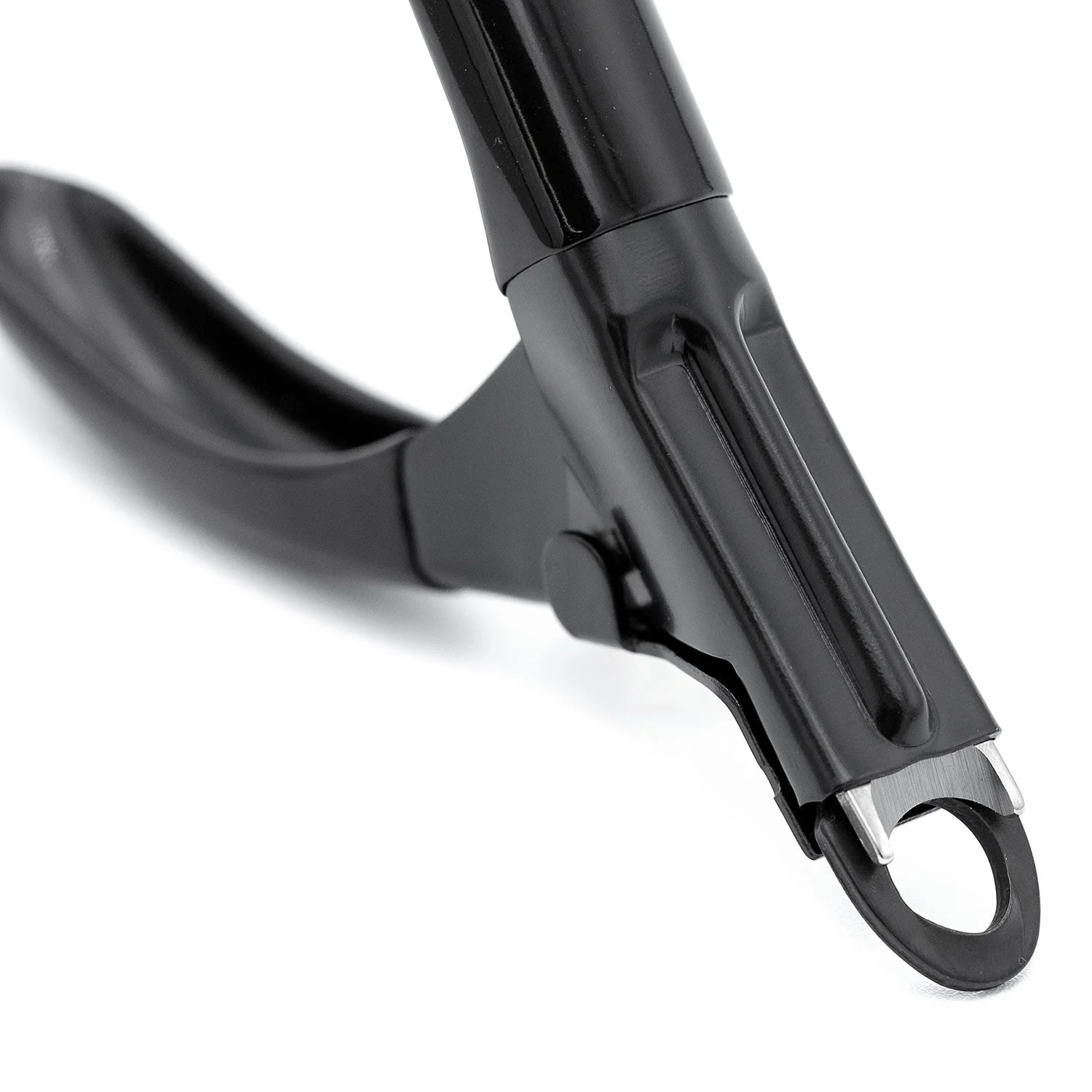 Jeffers Pet Nail Trimmers - Image 8