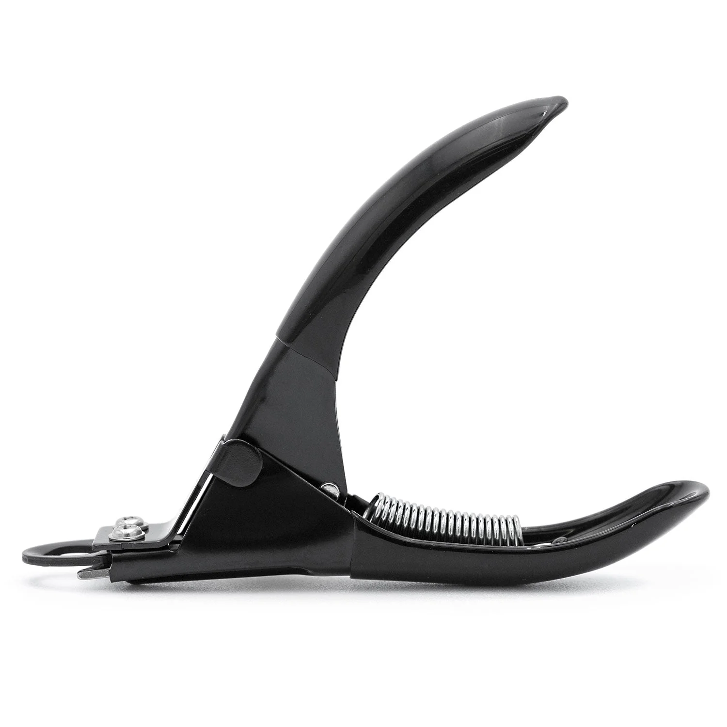 Jeffers Pet Nail Trimmers - Image 9