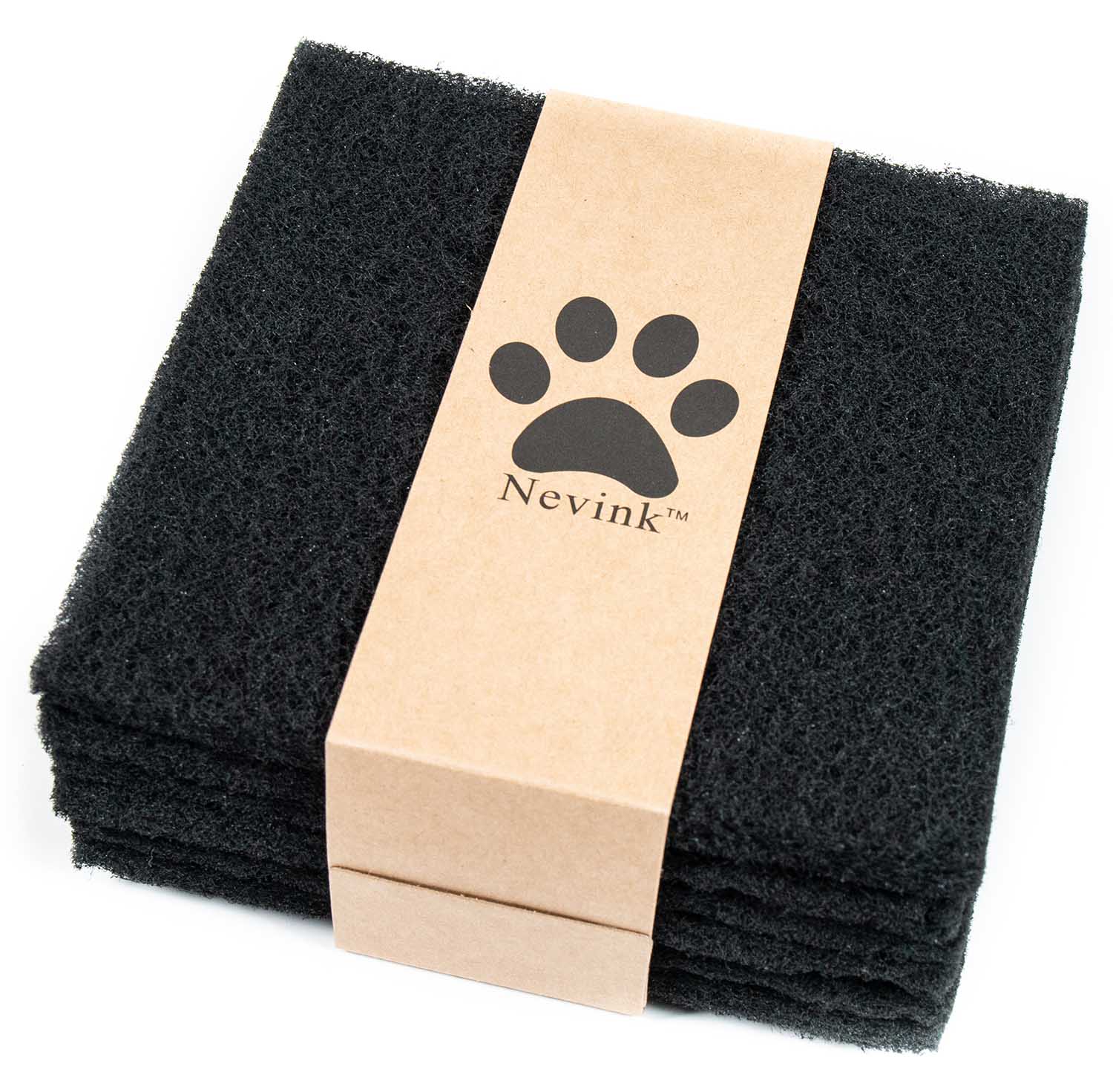 Nevink Dog Poop Trash Can & Filters for Outdoors – 12 Liter, Odor Control, Hands-Free, Weather Resistant - Image 8