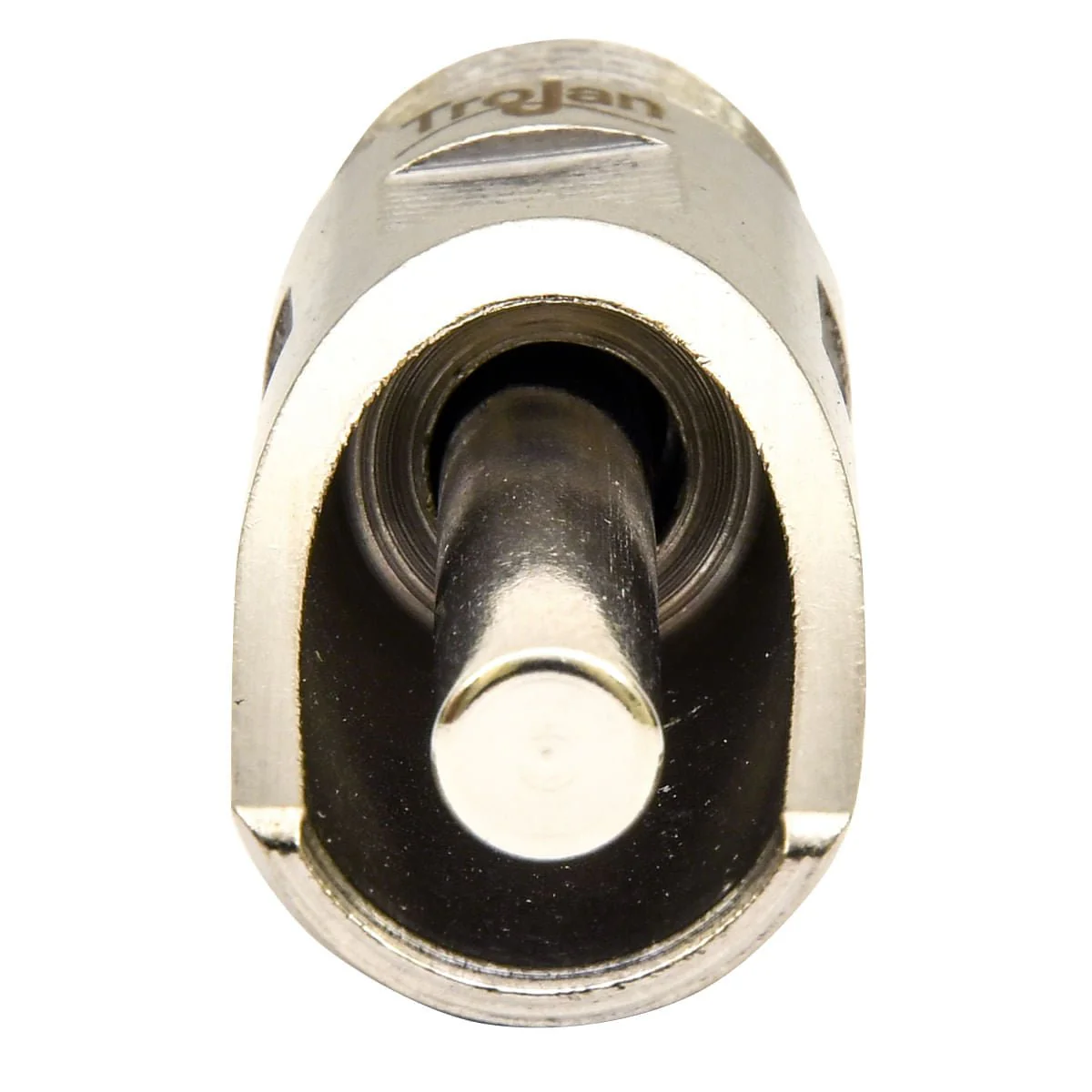 Trojan 75 Nipple Pig Waterer - Image 2