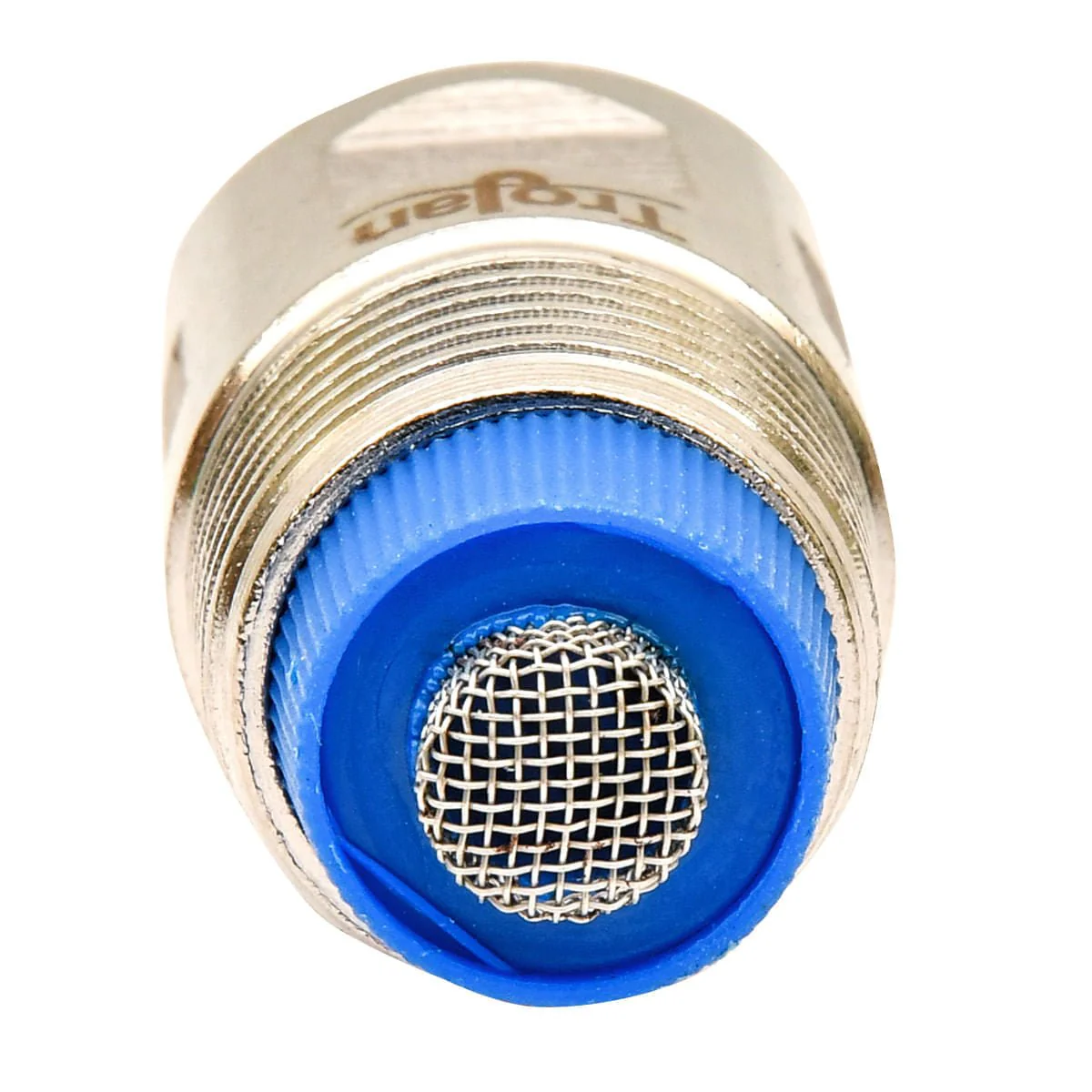 Trojan 75 Nipple Pig Waterer - Image 3