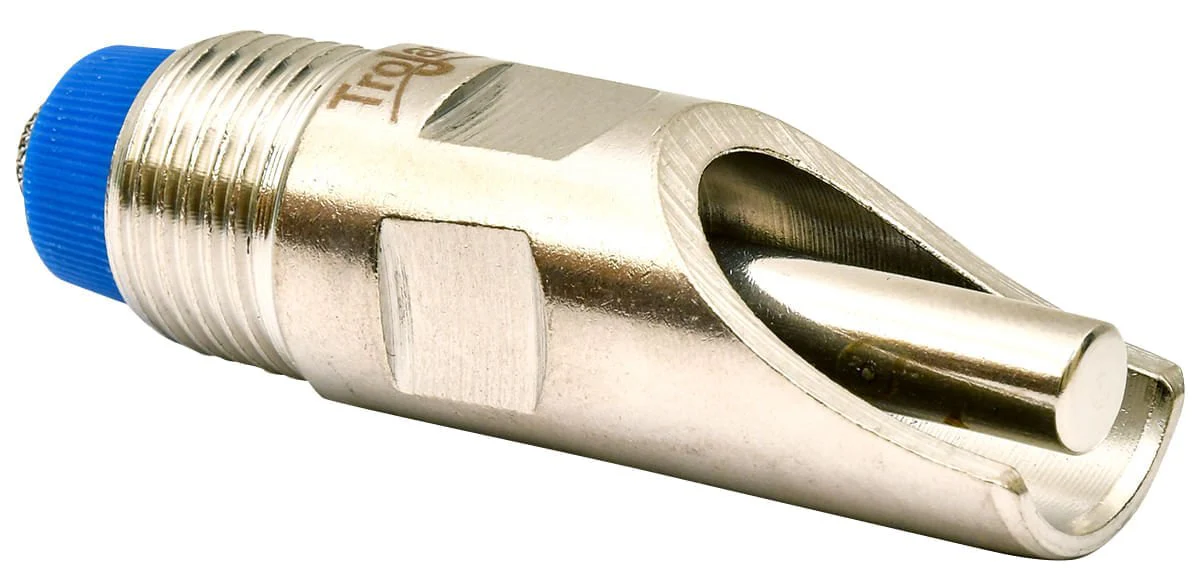 Trojan 75 Nipple Pig Waterer - Image 4