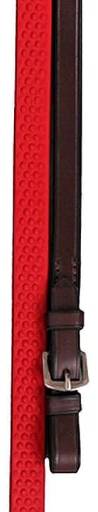 Nunn Finer Soft Grip Reins - Image 11