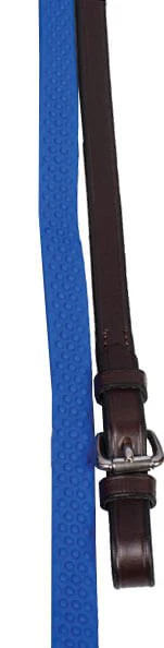Nunn Finer Soft Grip Reins - Image 14
