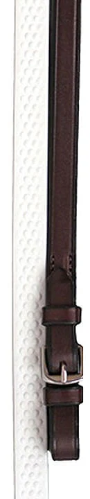Nunn Finer Soft Grip Reins - Image 17