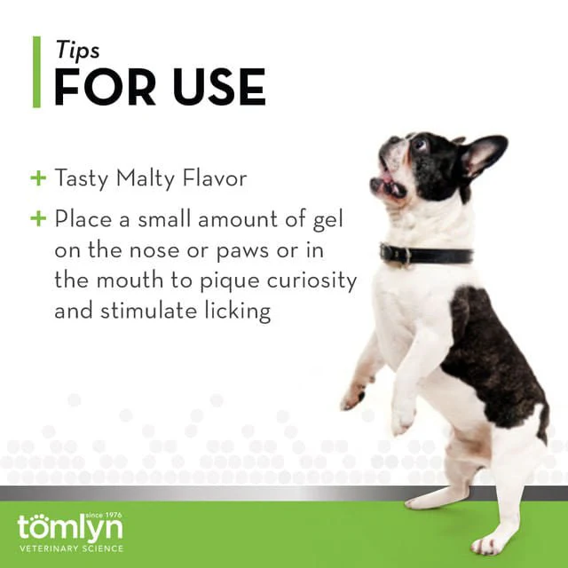 Nutri-Cal Puppy - Image 4