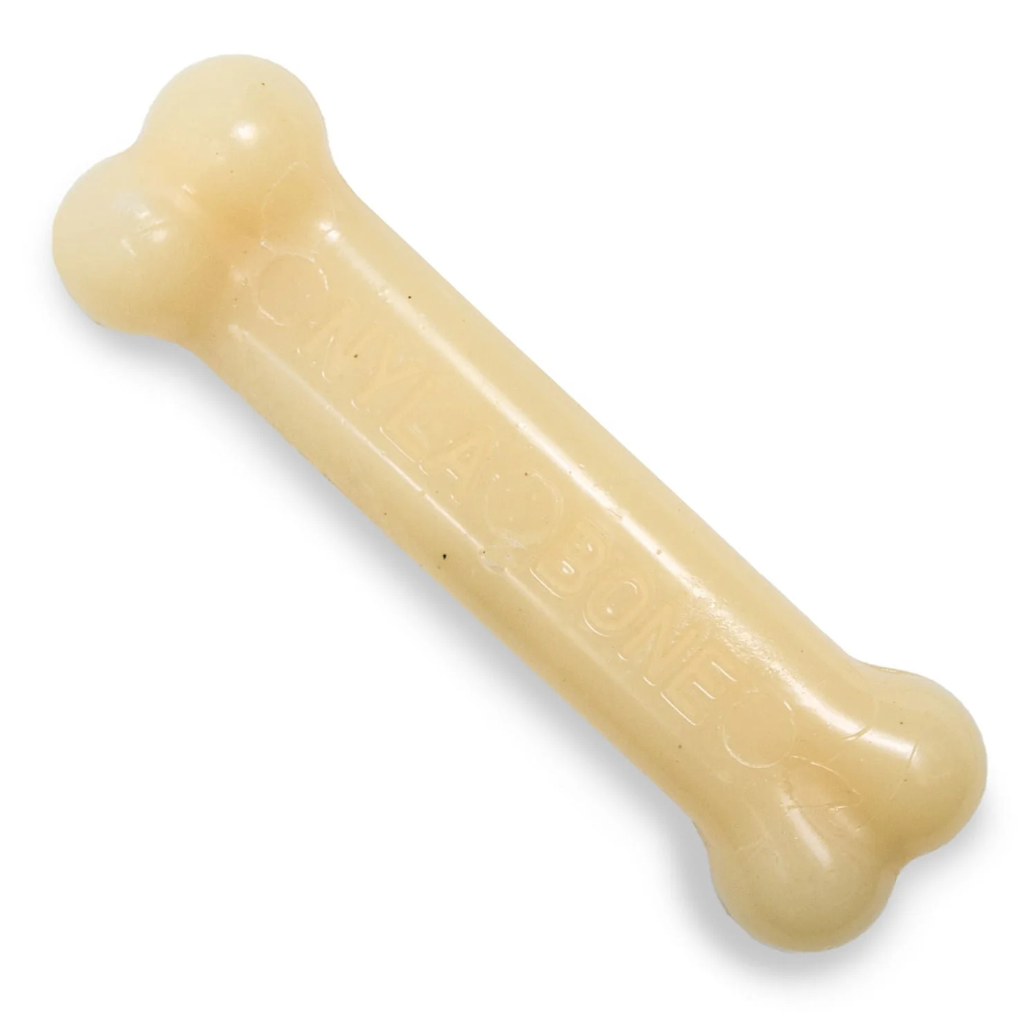 Nylabone Original Bone Dura Chew Power Chew Dog Toy - Image 2