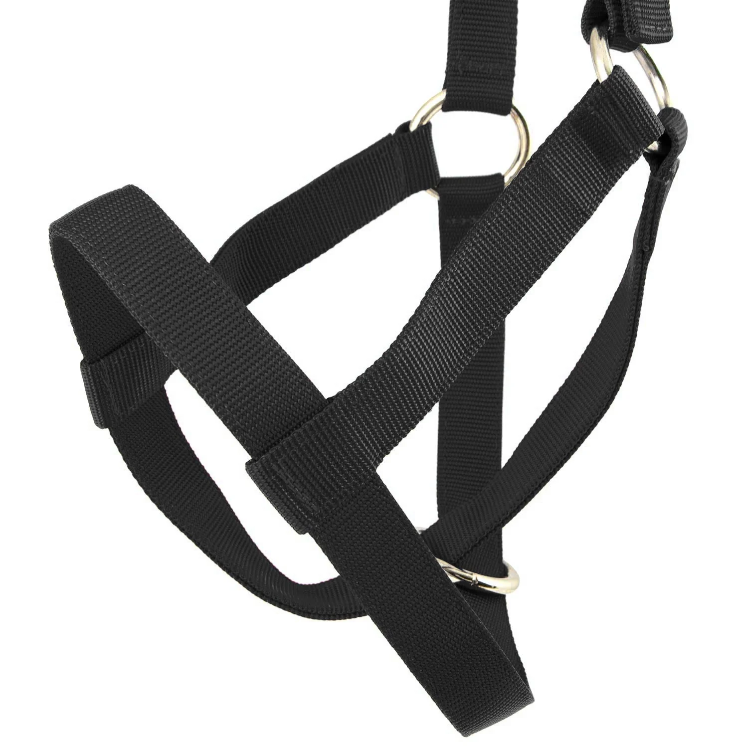 Jeffers Nylon Cow Halter - Image 8