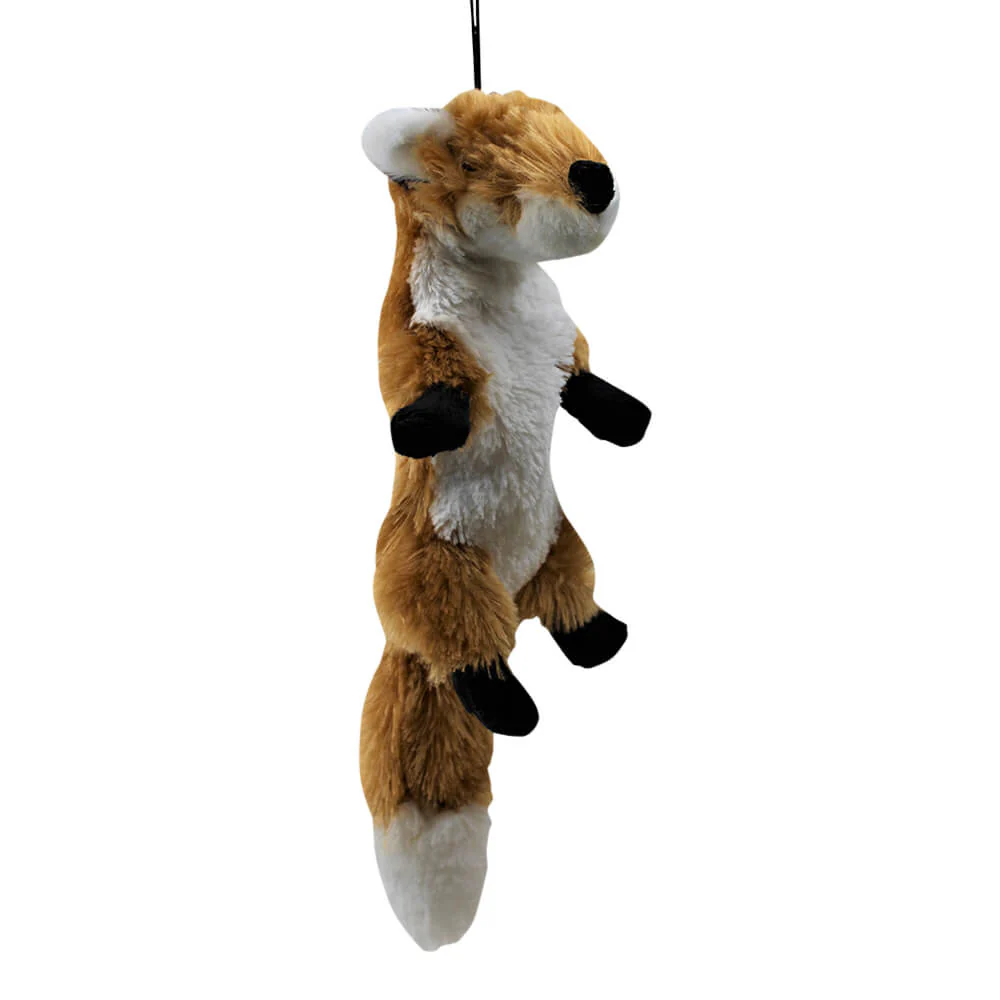 Omnipet Unstuffed Toy, 16" - Image 11