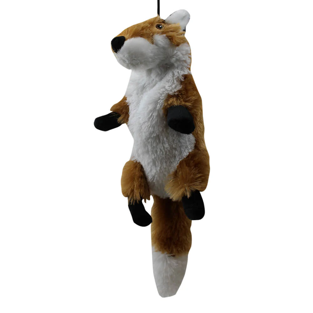 Omnipet Unstuffed Toy, 16" - Image 12
