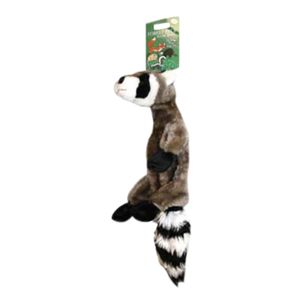 Omnipet Unstuffed Toy, 16" - Image 14