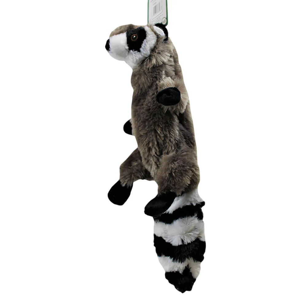 Omnipet Unstuffed Toy, 16" - Image 15