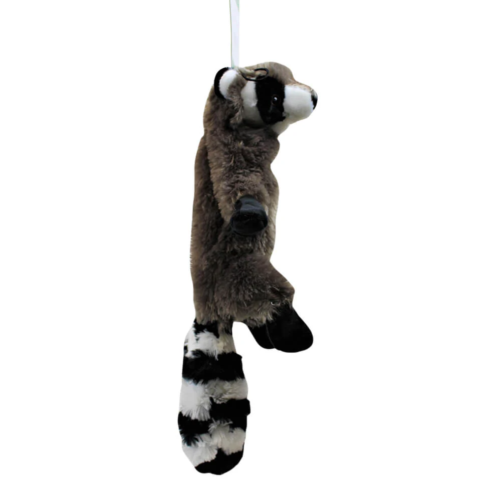 Omnipet Unstuffed Toy, 16" - Image 17