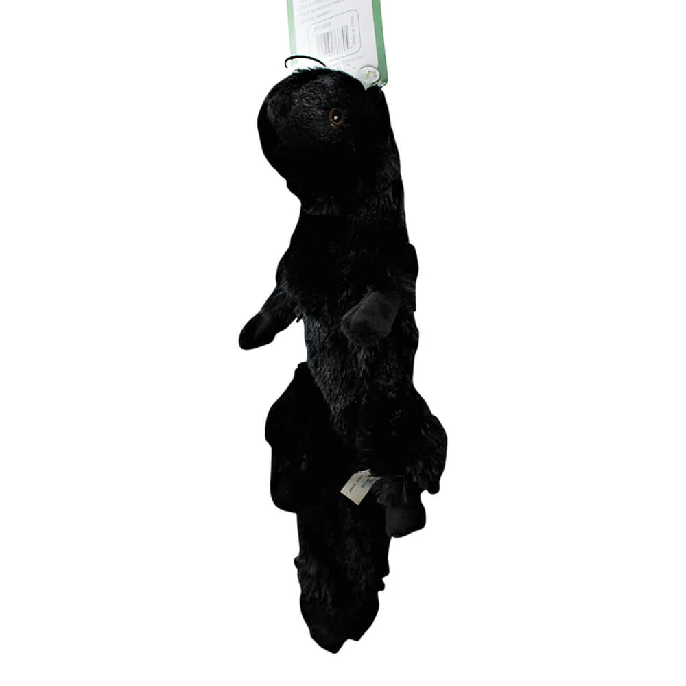 Omnipet Unstuffed Toy, 16" - Image 3