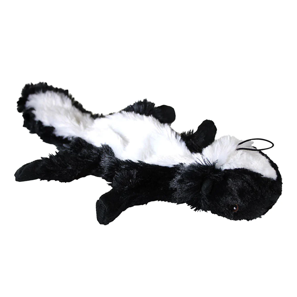 Omnipet Unstuffed Toy, 16" - Image 4