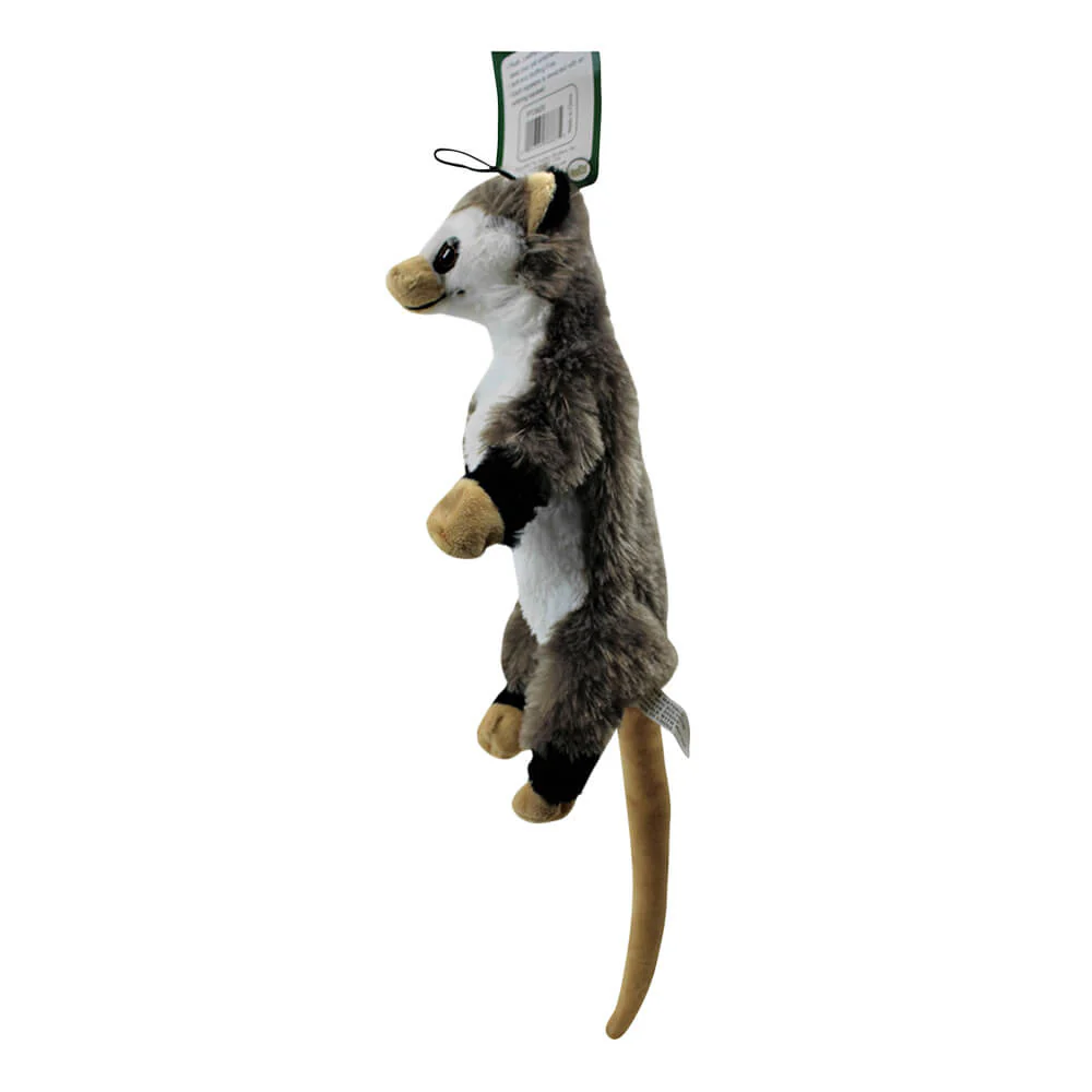 Omnipet Unstuffed Toy, 16" - Image 6