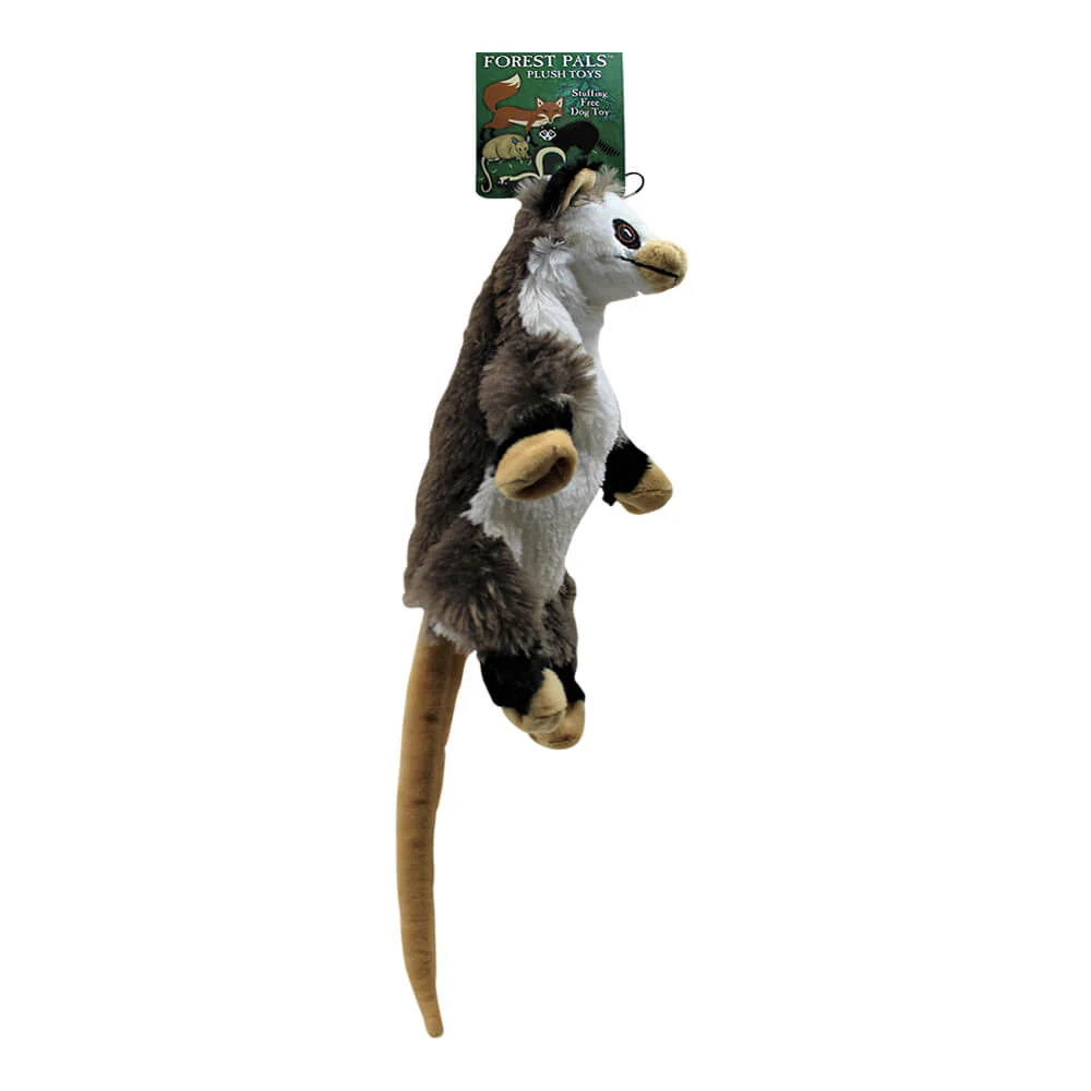Omnipet Unstuffed Toy, 16" - Image 7