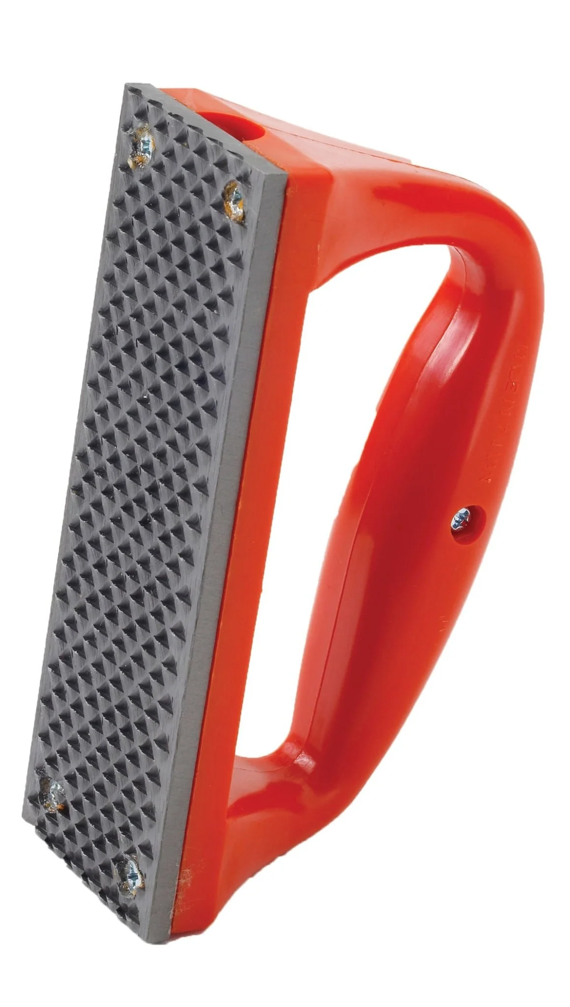 Mini Hoof Riders Rasp - Image 2