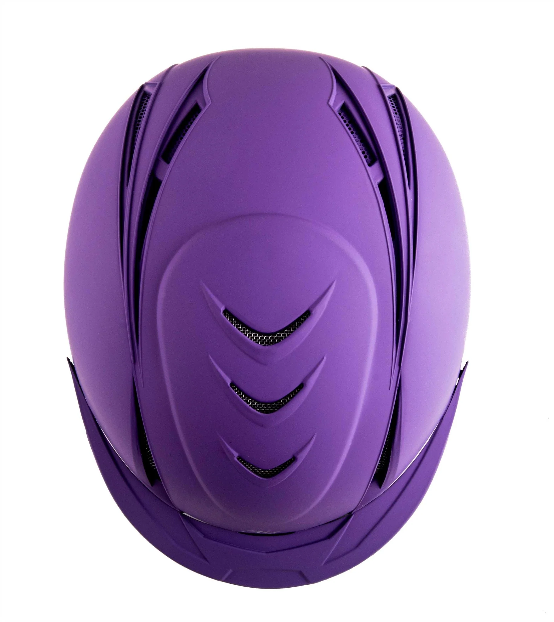 Ovation Schooler Helmet - Image 11