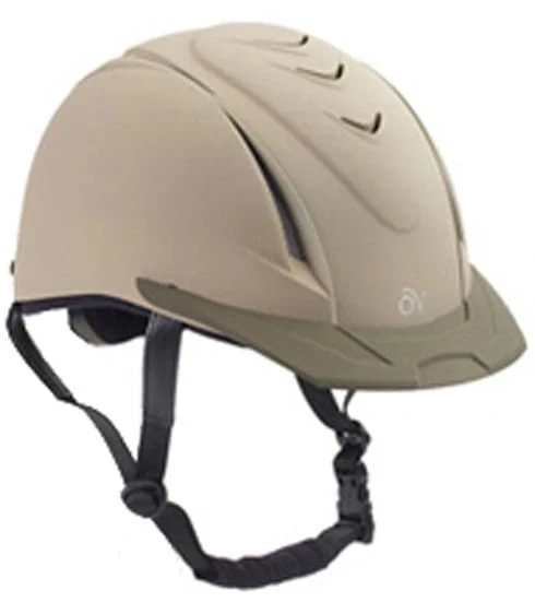 Ovation Schooler Helmet - Image 4