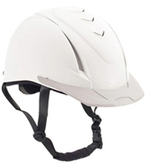 Ovation Schooler Helmet - Image 5