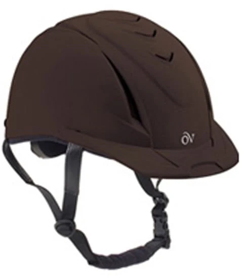 Ovation Schooler Helmet - Image 6