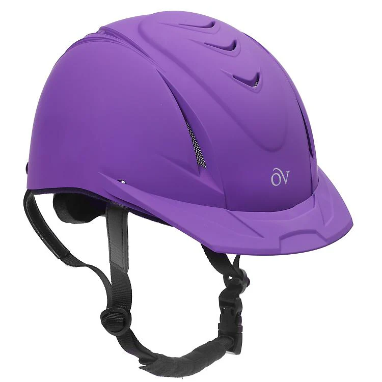 Ovation Schooler Helmet - Image 7