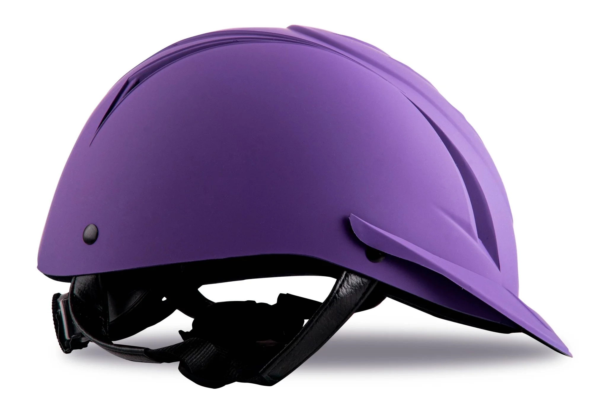 Ovation Schooler Helmet - Image 8