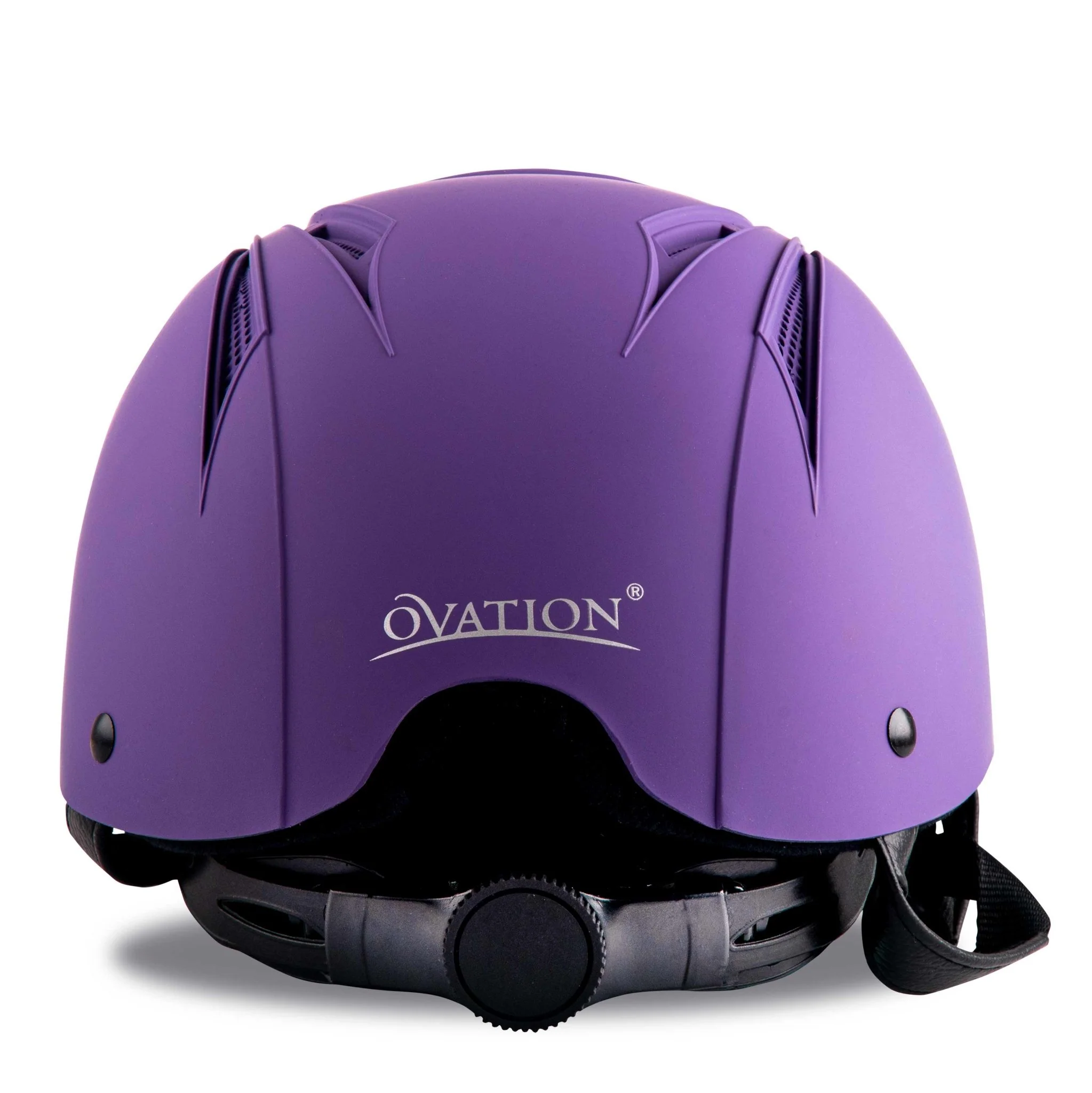 Ovation Schooler Helmet - Image 9