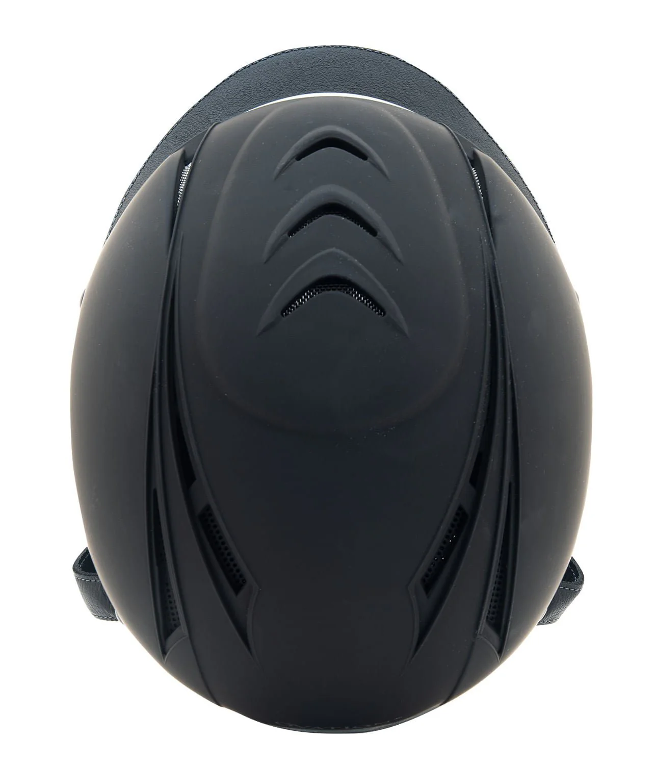 Ovation Z-6 Elite Helmet - Image 4