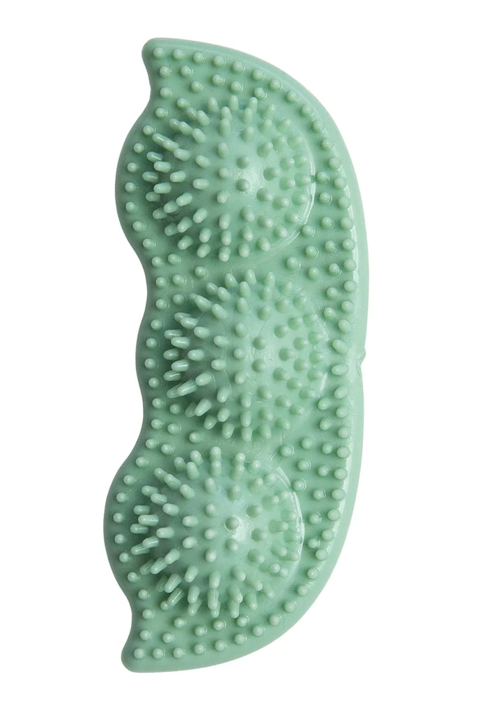 Pea Podz Dog Chew Toy