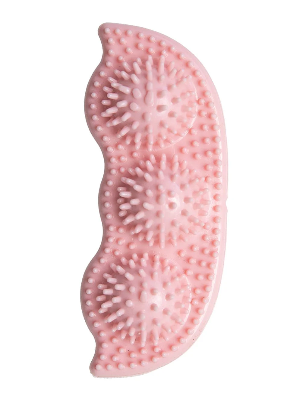 Pea Podz Dog Chew Toy - Image 2
