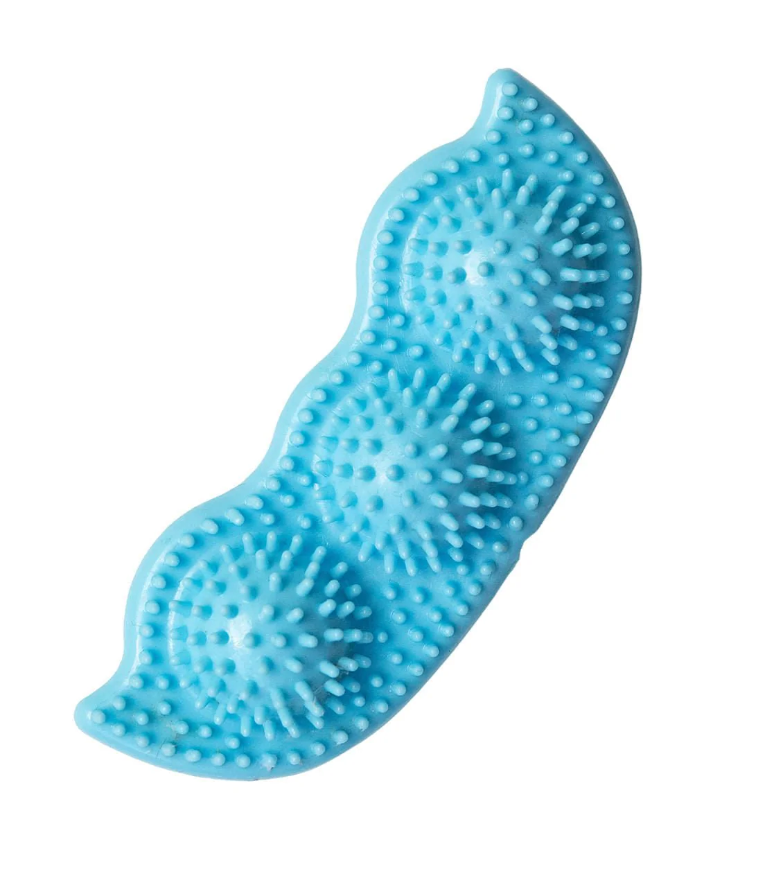 Pea Podz Dog Chew Toy - Image 3