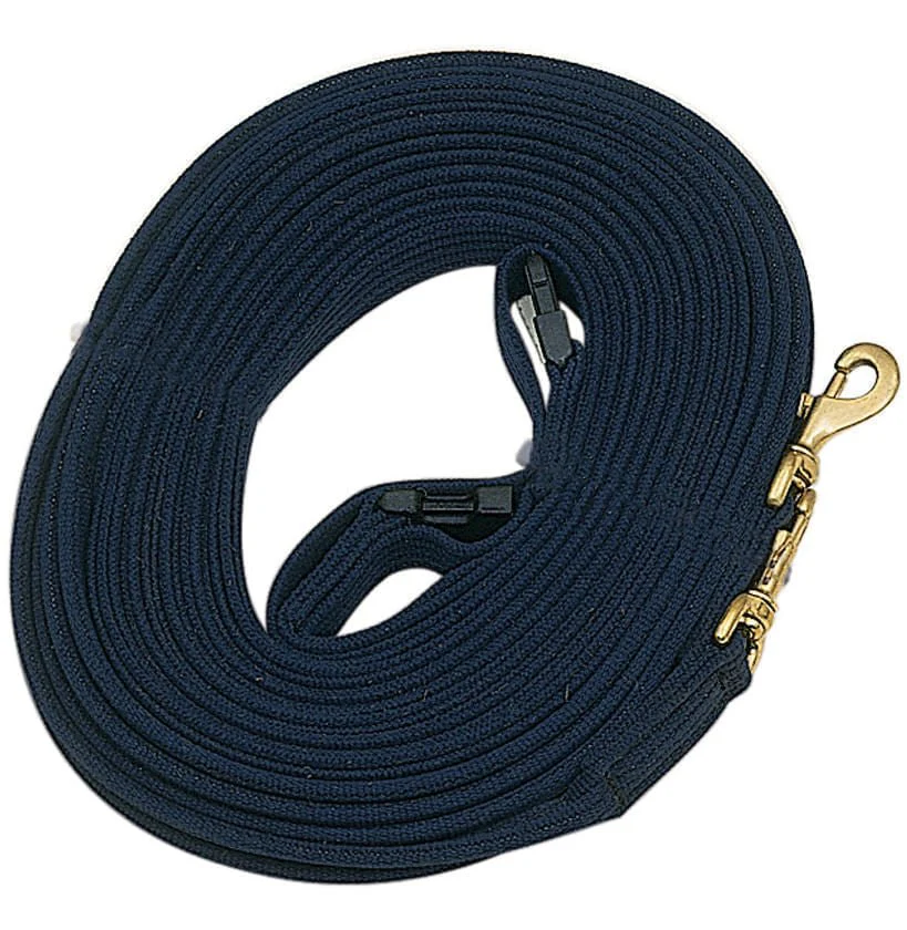 Perri's Long Lines, 30', Black