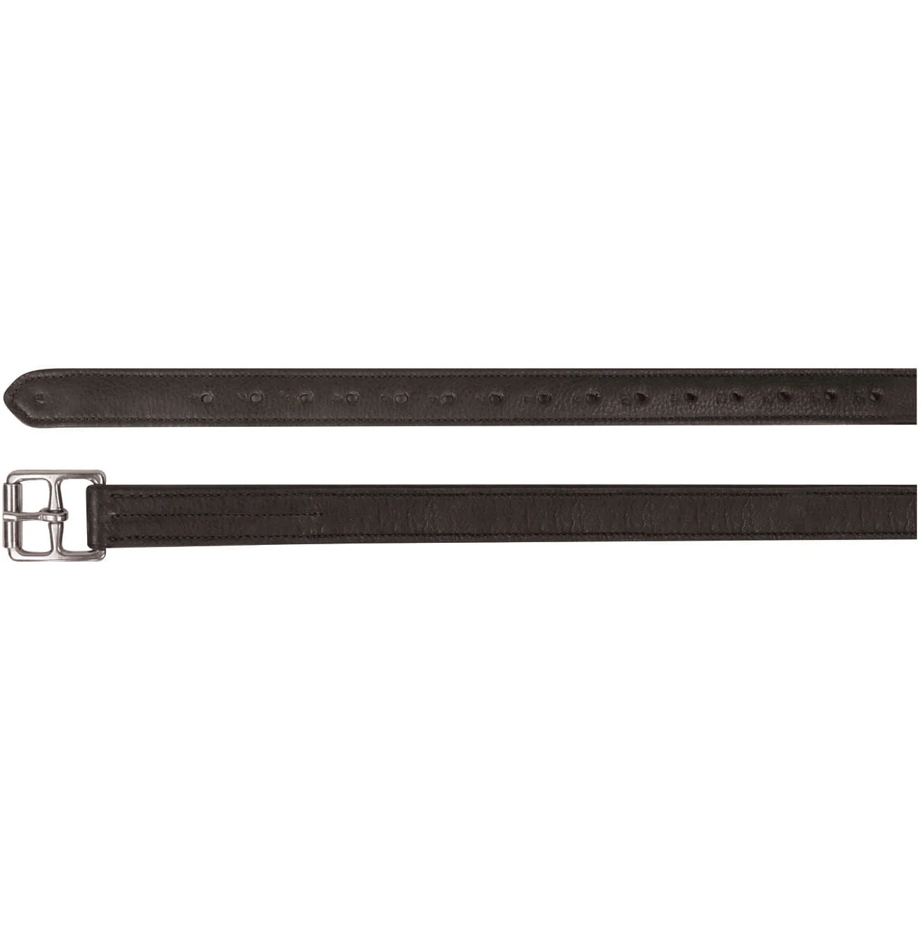 Perri's Professional Lined Leathers - Image 4
