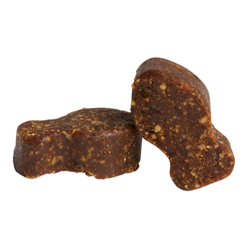 Pet Naturals L-Lysine Chews for Cats, 60 ct - Image 5