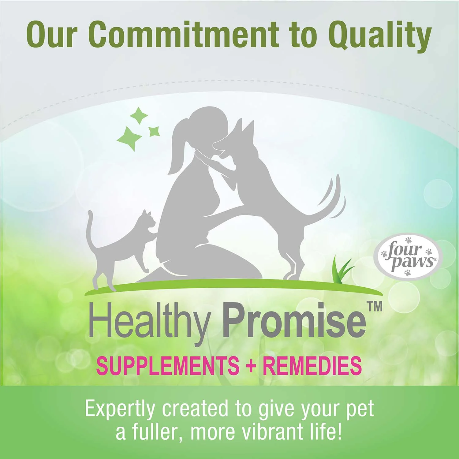 Pet Nursing Kit, Bottle and Brush, 2 oz - Image 7