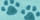 Pet Bowl Placemat - Image 12