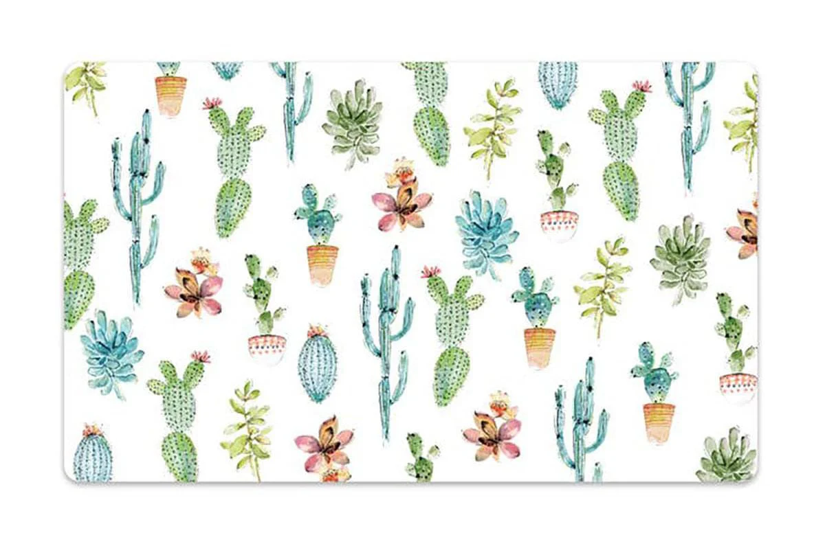 Pet Bowl Placemat - Image 5