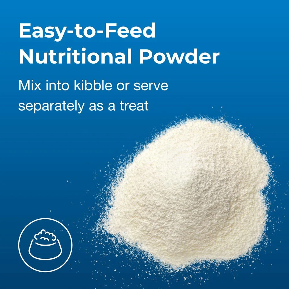 PetAg Esbilac Healthy Aging Powder for Adult & Senior Dogs, 14 oz - Image 7